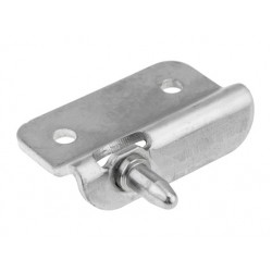 ΚΛΕΙΔΑΡΙΑ ΠΟΡΤΑΣ MERCEDES SPRINTER '06-/ VW CRAFTER '06- ΚΑΡΦΙ-ΑΝΤΙΚΡΥΣΜΑ ΠΙΣΩ ΠΟΡΤΑΣ (ΔΙΠΛΗΣ)