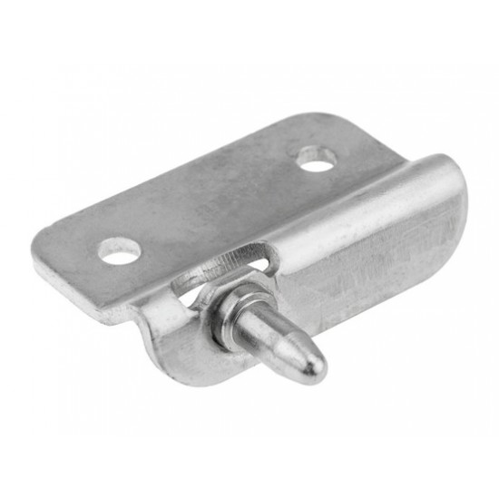 ΚΛΕΙΔΑΡΙΑ ΠΟΡΤΑΣ MERCEDES SPRINTER '06-/ VW CRAFTER '06- ΚΑΡΦΙ-ΑΝΤΙΚΡΥΣΜΑ ΠΙΣΩ ΠΟΡΤΑΣ (ΔΙΠΛΗΣ)