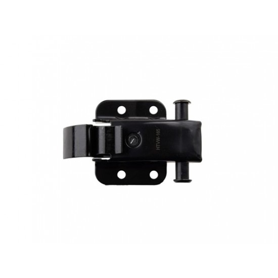 ΣΤΟΠ ΠΟΡΤΑΣ MERCEDES SPRINTER W906 '06-/ VW CRAFTER '06- 3/5ΗΣ ΠΙΣΩ ΔΕΞΙΑ/ΑΡΙΣΤΕΡΑ - ΔΙΠΛΗ ΠΟΡΤΑ