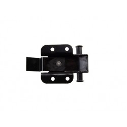 ΣΤΟΠ ΠΟΡΤΑΣ MERCEDES SPRINTER W906 '06-/ VW CRAFTER '06- 3/5ΗΣ ΠΙΣΩ ΔΕΞΙΑ/ΑΡΙΣΤΕΡΑ - ΔΙΠΛΗ ΠΟΡΤΑ