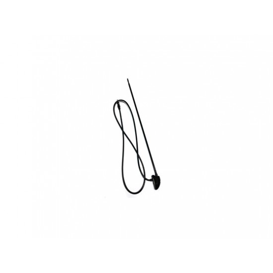 ΚΕΡΑΙΑ ΔΙΕΘΝΗΣ ΚΟΛΩΝΑΣ ΒΙΔΩΤΗ ΜΑΥΡΗ