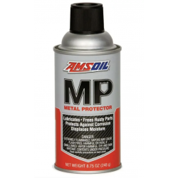 AMSOIL METAL PROTECTOR 248g