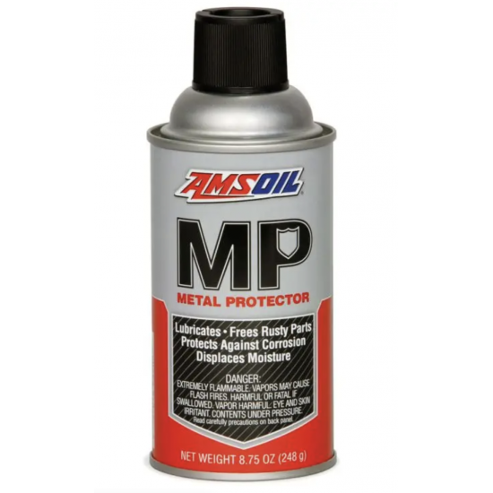 AMSOIL METAL PROTECTOR 248g