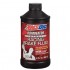 AMSOIL DOT 4 RACING BRAKE FLUID 335ML