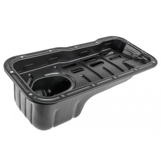 ΚΑΡΤΕΡ NISSAN ALMERA N15/ N16 (JPN + UK)/ PRIMERA P10/P11/P12/ SUNNY N14 QG15DE/QG16DE/QG18DE/GA14DE/GA16DS/GA16DE 1.4/1.5/1.6/1.8 ΒΕΝΖΙΝΗ