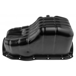 ΚΑΡΤΕΡ NISSAN MICRA K11 '92-'98 CG10DE/CG13DE/CGA3DE 1.0/1.3 ΒΕΝΖΙΝΗ