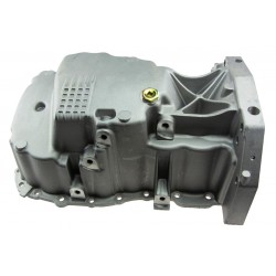 ΚΑΡΤΕΡ RENAULT CLIO III/ IV/ MEGANE II/ KANGOO/ NISSAN QASHQAI J10/J11 '06-'10/ '13-/ NOTE '06-/ JUKE/ NV200 EVALIA '09-'15/ MERCEDES A/B/CLA-CLASS 180CDI/ DACIA - K9K 63KW/78KW/79KW/81KW/82KW/ OM607