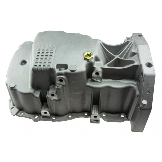 ΚΑΡΤΕΡ RENAULT CLIO III/ IV/ MEGANE II/ KANGOO/ NISSAN QASHQAI J10/J11 '06-'10/ '13-/ NOTE '06-/ JUKE/ NV200 EVALIA '09-'15/ MERCEDES A/B/CLA-CLASS 180CDI/ DACIA - K9K 63KW/78KW/79KW/81KW/82KW/ OM607