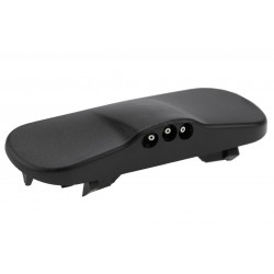 ΠΙΤΣΙΛΙΘΡΑ AUDI A1 '11-/ A3 '08-/ A4 '01-/ A5 '05-/ A6 '05-/ A8 '04-/ Q7 '07-/ TT '07-/ VW PASSAT CC '08 ΔΕΞΙΑ