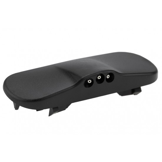 ΠΙΤΣΙΛΙΘΡΑ AUDI A1 '11-/ A3 '08-/ A4 '01-/ A5 '05-/ A6 '05-/ A8 '04-/ Q7 '07-/ TT '07-/ VW PASSAT CC '08 ΔΕΞΙΑ