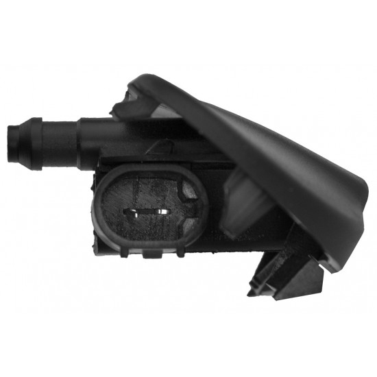 ΠΙΤΣΙΛΙΘΡΑ AUDI A1 '11-/ A3 '08-/ A4 '01-/ A5 '05-/ A6 '05-/ A8 '04-/ Q7 '07-/ TT '07-/ VW PASSAT CC '08 ΔΕΞΙΑ