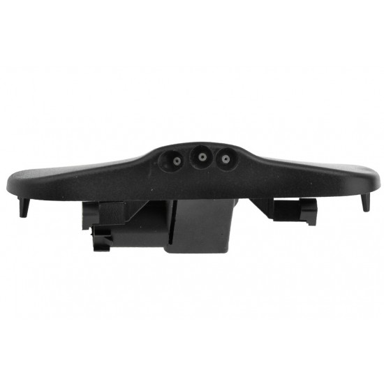 ΠΙΤΣΙΛΙΘΡΑ AUDI A1 '11-/ A3 '08-/ A4 '01-/ A5 '05-/ A6 '05-/ A8 '04-/ Q7 '07-/ TT '07-/ VW PASSAT CC '08 ΔΕΞΙΑ