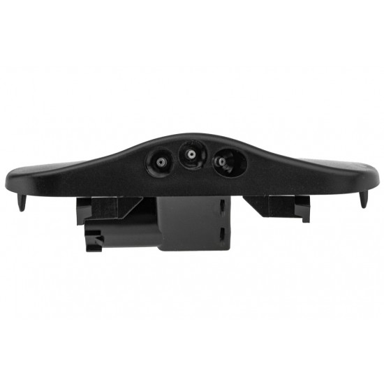 ΠΙΤΣΙΛΙΘΡΑ AUDI A3 '13- ΑΡΙΣΤΕΡΗ