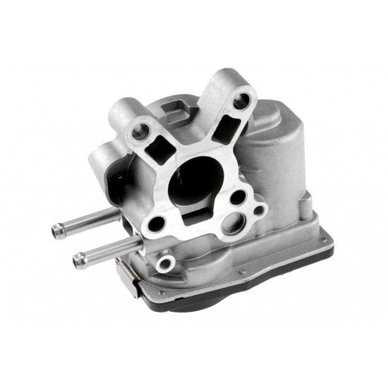 ΒΑΛΒΙΔΑ EGR NISSAN NAVARA 2.5DCI 05-10