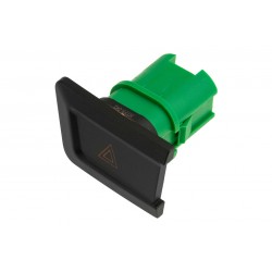 ΔΙΑΚΟΠΤΗΣ ΦΩΤΩΝ ΣΤΑΘΜΕΥΣΗΣ (ALARM) FORD RANGER '12-/ KUGA '10-