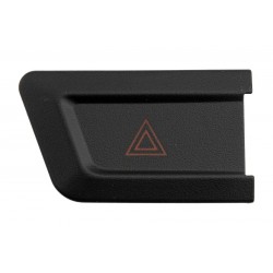 ΔΙΑΚΟΠΤΗΣ ΦΩΤΩΝ ΣΤΑΘΜΕΥΣΗΣ (ALARM) FORD RANGER '12-/ KUGA '10-