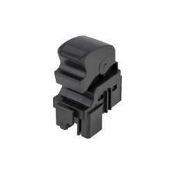 ΔΙΑΚΟΠΤΗΣ ΗΛΕΚΤΡΙΚΩΝ ΠΑΡΑΘΥΡΩΝ ISUZU DMAX '12-'19 ΜΟΝΟΣ 5PIN