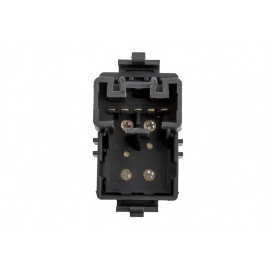 ΔΙΑΚΟΠΤΗΣ ΗΛΕΚΤΡΙΚΩΝ ΠΑΡΑΘΥΡΩΝ ISUZU DMAX '12-'19 ΜΟΝΟΣ 5PIN