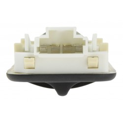 ΔΙΑΚΟΠΤΗΣ ΠΛΑΦΟΝΙΕΡΑ PEUGEOT 206 1998-