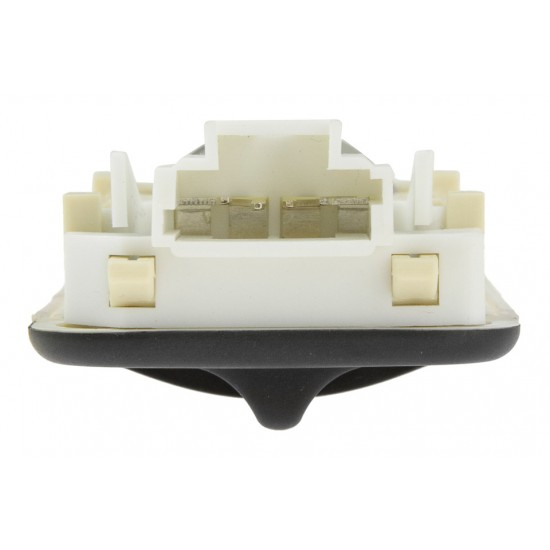 ΔΙΑΚΟΠΤΗΣ ΠΛΑΦΟΝΙΕΡΑ PEUGEOT 206 1998-