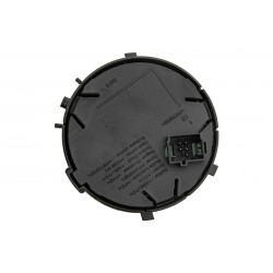 ΔΙΑΚΟΠΤΗΣ ΕΠΙΛΟΓΗΣ ΤΥΠΟΥ ΟΔΗΓΗΣΗΣ PEUGEOT 3008 II 2016-