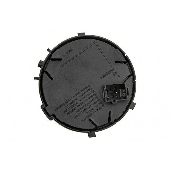 ΔΙΑΚΟΠΤΗΣ ΕΠΙΛΟΓΗΣ ΤΥΠΟΥ ΟΔΗΓΗΣΗΣ PEUGEOT 3008 II 2016-