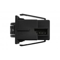 ΔΙΑΚΟΠΤΗΣ ΘΕΡΜΑΙΝΟΜΕΝΩΝ ΚΑΘΙΣΜΑΤΩΝ PEUGEOT 207/3008/308/407/508/607/807 CITREON C5