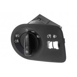 ΔΙΑΚΟΠΤΗΣ ΚΥΡΙΩΝ ΦΩΤΩΝ SEAT IBIZA 2013-