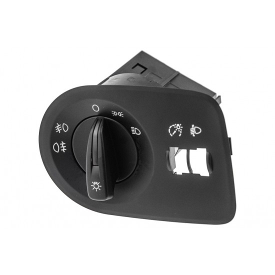 ΔΙΑΚΟΠΤΗΣ ΚΥΡΙΩΝ ΦΩΤΩΝ SEAT IBIZA 2013-