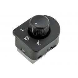 ΔΙΑΚΟΠΤΗΣ ΚΑΘΡΕΠΤΩΝ SKODA OCTAVIA I 10PIN