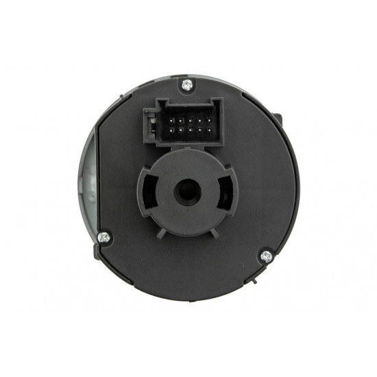 ΔΙΑΚΟΠΤΗΣ ΚΥΡΙΩΝ ΦΩΤΩΝ SEAT ALHAMBRA 2010-,VW AMAROK 2014-,GOLF VI 2008-,PASSAT B7 2010-,SHARAN 2010-,TIGUAN 2010-,TOURAN 2010-,TRANSPORTER T5 2003-,T6 2015-