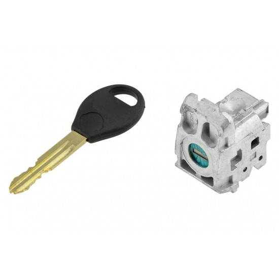 ΑΦΑΛΟΣ ΠΟΡΤΑΣ ΑΡΙΣΤΕΡΑ NISSAN QASHQAI 2007-