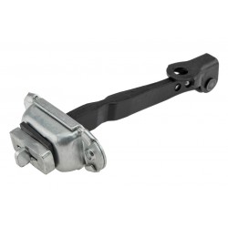 ΣΤΟΠ ΠΟΡΤΑΣ NISSAN QASHQAI/ RENAULT KADJAR ΠΙΣΩ