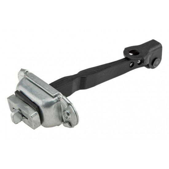 ΣΤΟΠ ΠΟΡΤΑΣ NISSAN QASHQAI/ RENAULT KADJAR ΠΙΣΩ