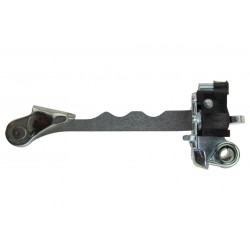 ΣΤΟΠ ΠΟΡΤΑΣ RENAULT MEGANE III '08-'14 ΕΜΠΡΟΣ