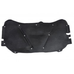 ΕΠΕΝΔΥΣΗ ΚΑΠΩVW GOLF IV 1997-,BORA 1998- 