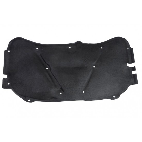 ΕΠΕΝΔΥΣΗ ΚΑΠΩVW GOLF IV 1997-,BORA 1998- 