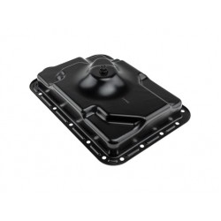 ΚΑΡΤΕΡ ΣΑΣΜΑΝ FORD RANGER '02-'07 4WD (5R55) - ΑΥΤΟΜΑΤΟ