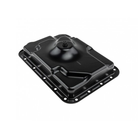 ΚΑΡΤΕΡ ΣΑΣΜΑΝ FORD RANGER '02-'07 4WD (5R55) - ΑΥΤΟΜΑΤΟ