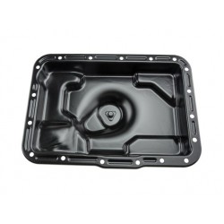 ΚΑΡΤΕΡ ΣΑΣΜΑΝ FORD RANGER '02-'07 4WD (5R55) - ΑΥΤΟΜΑΤΟ