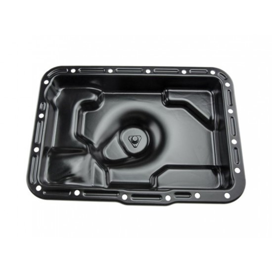 ΚΑΡΤΕΡ ΣΑΣΜΑΝ FORD RANGER '02-'07 4WD (5R55) - ΑΥΤΟΜΑΤΟ