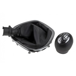 ΠΟΜΟΛΟ-ΦΟΥΣΚΑ ΛΕΒΙΕ ΤΑΧΥΤΗΤΩΝ OPEL VIVARO B 2014-,RENAULT TRAFIC III 2014-,FIAT TALENTO 2016-