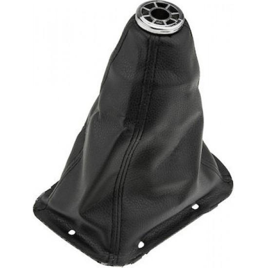 ΦΟΥΣΚΑ ΛΕΒΙΕ ΤΑΧΥΤΗΤΩΝ TOYOTA AVENSIS T25 '04-'08