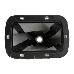 ΦΟΥΣΚΑ ΛΕΒΙΕ ΤΑΧΥΤΗΤΩΝ TOYOTA AVENSIS T25 '04-'08