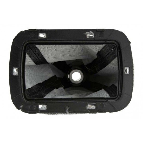 ΦΟΥΣΚΑ ΛΕΒΙΕ ΤΑΧΥΤΗΤΩΝ TOYOTA AVENSIS T25 '04-'08