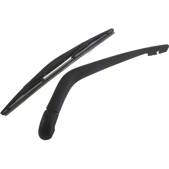 ΜΠΡΑΤΣΟ ΥΑΛΟΚΑΘΑΡΙΣΤΗΡΑ NISSAN NV200 2009- 