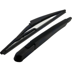 ΜΠΡΑΤΣΟ ΥΑΛΟΚΑΘΑΡΙΣΤΗΡΑ NISSAN X-TRIAL 2013- 300MM