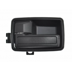 13022306L ΛΑΒΗ ΕΣΩΤΕΡΙΚΗ ISUZU KB26/41/CAMPO ΑΡΙΣΤΕΡΑ