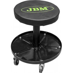 JBM 50843 Σκαμπό Εργασίας Μηχανικού