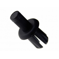 ΚΛΙΠ BMW/ VW/ AUDI/ SEAT/ SKODA/ LAND ROVER DISCOVERY/ RANGE ROVER/ VOLVO ΤΡΥΠΑ 8mm ΤΑΜΠΛΩ (10ΤΕΜ)